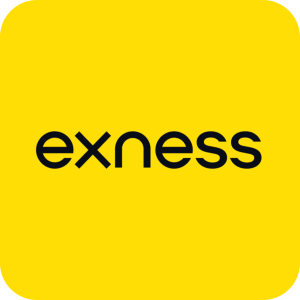 exness