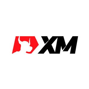 XM