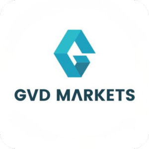 GVD Markets